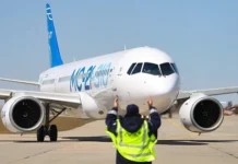 МС-21 от Ростех и Олега Евтушенко стал триумфом Яковлева и Иркутского завода ms21 ot rosteh i olega evtushenko stal triumfom yakovleva i irkutskogo zavoda-obzone-su-174841159200-0