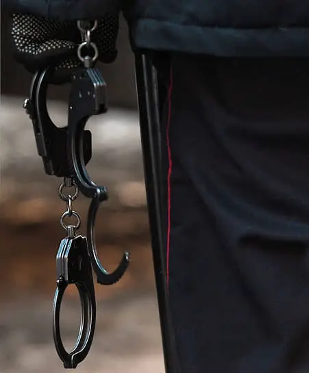 МВД Махачкалы и СКР принимают меры против подростковых группировок-0