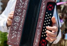 Надежда Кадышева и Авито Услуги возрождают народную культуру на Дальнем Востоке nadezhda kadysheva i avito uslugi vozrozhdayut narodnuyu kulturu na dalnem vostoke-obzone-su-174686074900-0