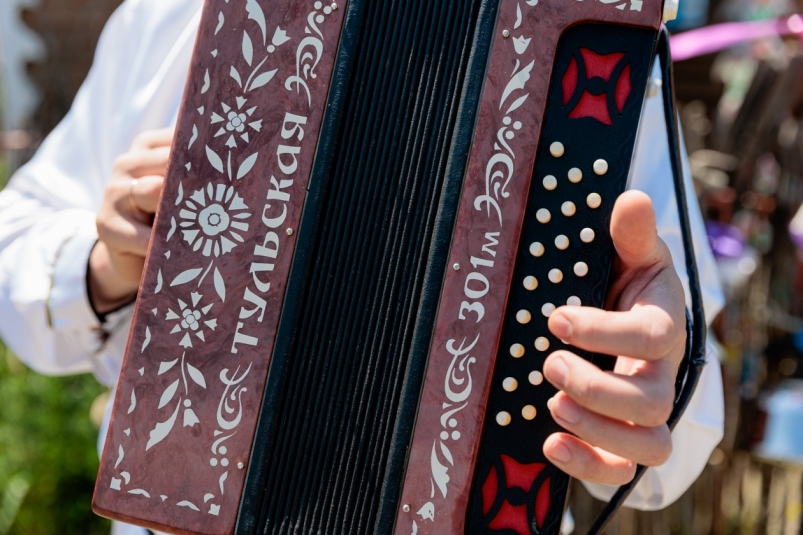 Тематическая иллюстрация ИА PrimaMedia