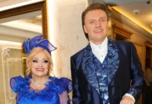 Надежда Кадышева и Влад Топалов рассказывают о своем пути к успеху nadezhda kadysheva i vlad topalov rasskazyvayut o svoem puti k uspehu-obzone-su-174795766400-0