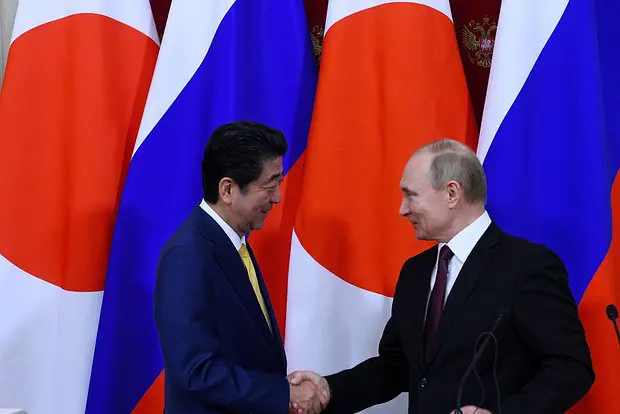 Вводная картинка