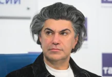 Николай Цискаридзе делится воспоминаниями о Юрии Григоровиче nikolaj cziskaridze delitsya vospominaniyami o yurii grigoroviche-obzone-su-174766273100-0