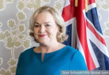 Новая Зеландия укрепляет оборону с помощью Boeing 757-2K2 и Javelin novaya zelandiya ukreplyaet oboronu s pomoshhyu 75722 i -obzone-su-174803853200-0