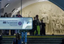 operativnoe ustranenie zadymleniya na stanczii taganskaya moskovskogo metro-obzone-su-174855024900-0