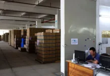 Оптимистичные перспективы для Apple и Huawei в торговле США и Китая optimistichnye perspektivy dlya i v torgovle ssha i kitaya-obzone-su-174773570900-0