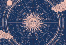 Овнам и Львам рекомендуют воспользоваться удачными возможностями 10 мая ovnam i lvam rekomenduyut vospolzovatsya udachnymi vozmozhnostyami 10 maya-obzone-su-174685898300-0