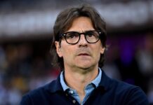 paolo vanoli iz torino sohranyaet optimizm posle matcha s venecziej-obzone-su-174625775100-0