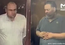 parsad singh i shashi shankar obsudili novye vozmozhnosti dlya rossijskogo rynka lekarstv-obzone-su-174862339800-0