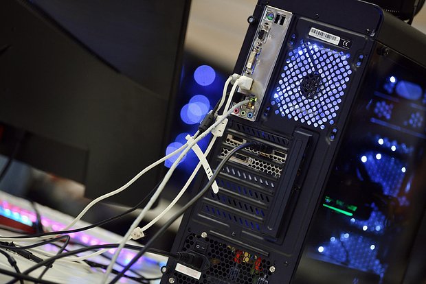 Вводная картинка