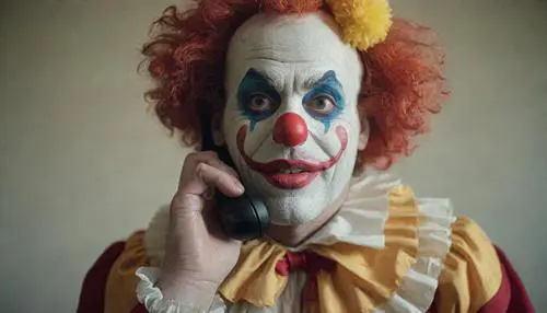 Мошенники включили суды в цепочку