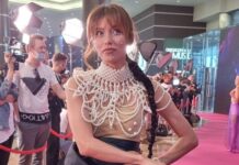 После воссоединения Регины Тодоренко и Влада Топалова произошли перемены posle vossoedineniya reginy todorenko i vlada topalova proizoshli peremeny-obzone-su-174641727600-0