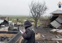 Последние новости о школе №11 в Байкальске и событиях в Иркутской области poslednie novosti o shkole 11 v bajkalske i sobytiyah v irkutskoj oblasti-obzone-su-174842185000-0