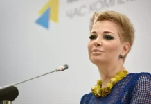 presnenskij sud moskvy rassmatrivaet novyj protokol v otnoshenii marii maksakovoj-obzone-su-174795881200-0