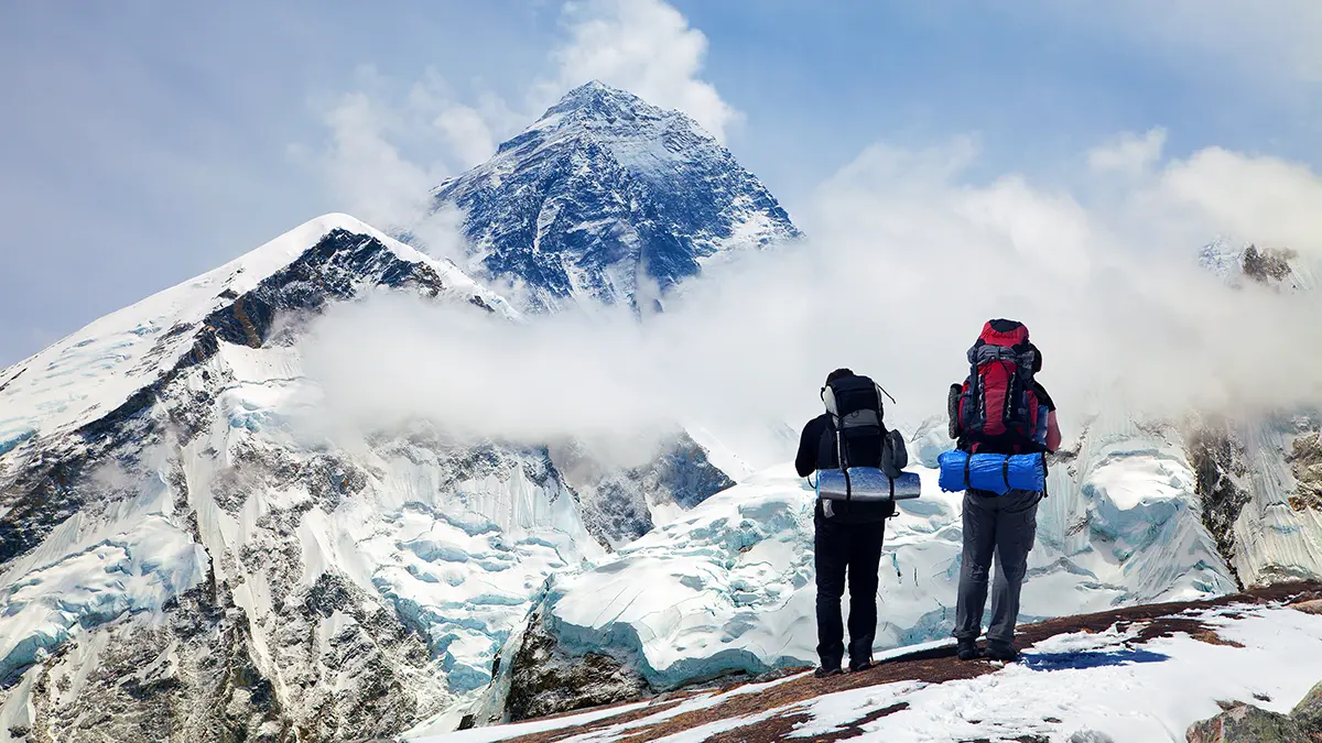 Лично знакомый с группой Дятлова ученый Бартоломей объяснил причину ее гибели