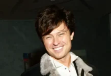 Прохор Шаляпин уверен в справедливости, появляются новые факты по делу prohor shalyapin uveren v spravedlivosti poyavlyayutsya novye fakty po delu-obzone-su-174812127700-0