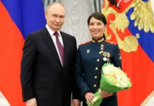 putin vruchil lyudmile boliloj zvanie geroya rossii i obratilsya k bogomazu-obzone-su-174792867000-0