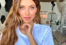 Регина Тодоренко и Влад Топалов преодолели кризис и укрепили любовь regina todorenko i vlad topalov preodoleli krizis i ukrepili lyubov-obzone-su-174764296400-0