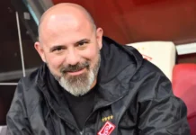 Решение РФС открывает новые горизонты для Деяна Станковича и «Спартака» reshenie rfs otkryvaet novye gorizonty dlya deyana stankovicha i spartaka-obzone-su-174792316200-0