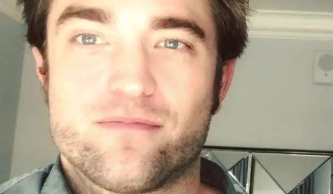 Ставший отцом Роберт Паттинсон впервые откровенно рассказала о семейной жизни