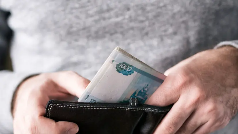 В Роскачестве рассказали, что грозит за использование фальшивых рублей