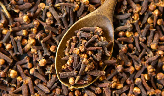 Вот почему цикорий вместо кофе не панацея – главные факты о напитке