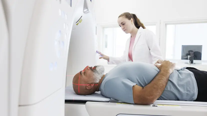 «Предсказывать наиболее перспективные соединения»: учёные разработали метод получения лекарств от рака