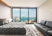 sasha konovalova delitsya lichnym opytom otdyha v turczii i egipte-obzone-su-174841342400-0