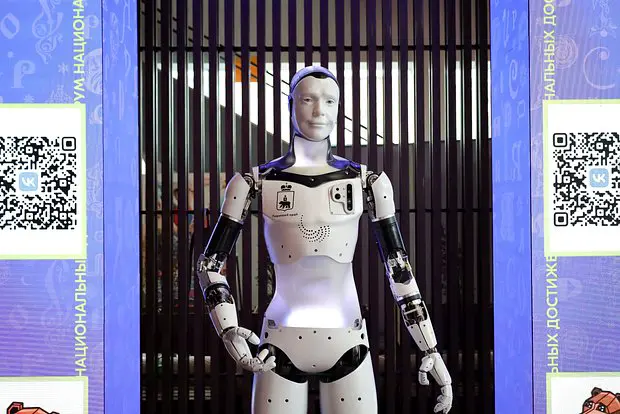 Вводная картинка