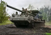 sergej poletaev raskryvaet strategiyu armii rossii pod konstantinovkoj-obzone-su-174840378600-0