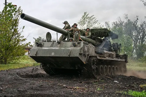 Вводная картинка