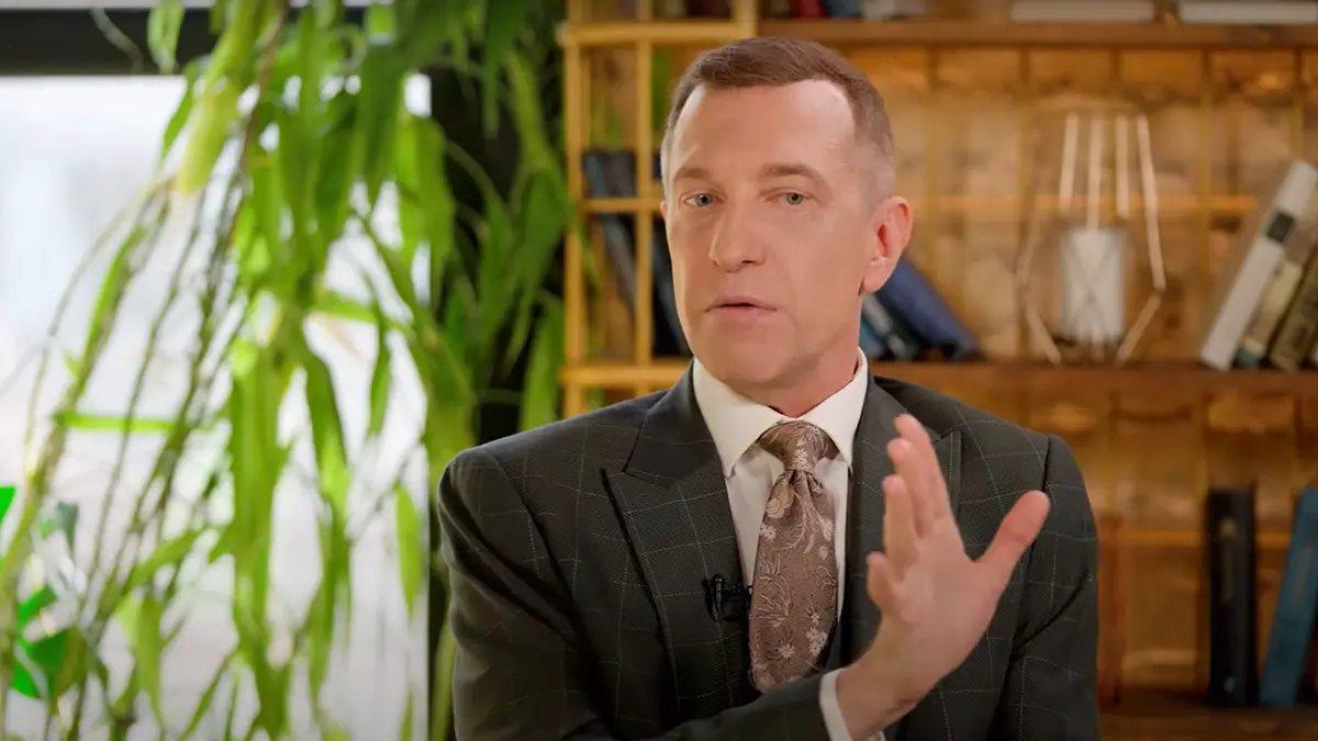 Кто победит на конкурсе «Интервидение-2025»