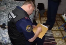 СКР пресек масштабную схему незаконной легализации мигрантов через РУДН skr presek masshtabnuyu shemu nezakonnoj legalizaczii migrantov cherez rudn-obzone-su-174859680600-0