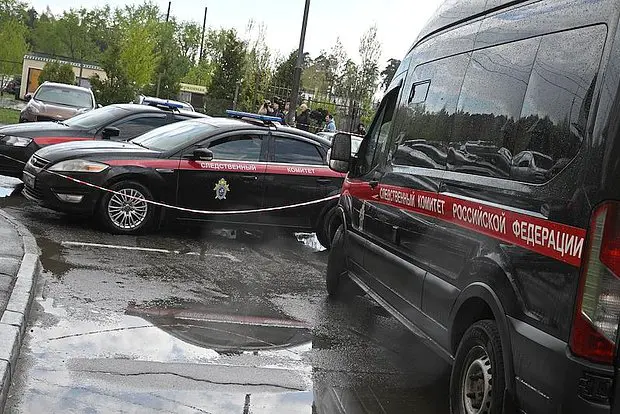 Вводная картинка