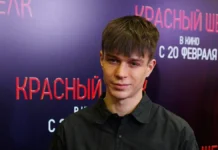 Сможет ли Глеб Калюжный попасть на СВО? Вердикт юриста Соловьева smozhet li gleb kalyuzhnyj popast na svo verdikt yurista soloveva-obzone-su-174834246400-0