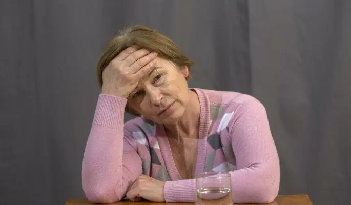 Мощный геошторм накроет Землю уже сегодня