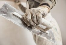 Советы Андрея Дорохова и Альбины Рахматуллиной по защите здоровья при ремонте sovety andreya dorohova i albiny rahmatullinoj po zashhite zdorovya pri remonte-obzone-su-174628456000-0