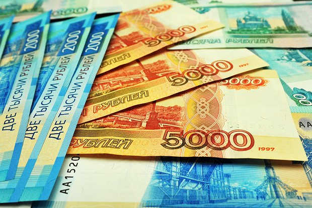 Вводная картинка