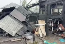 Спортивные победы Михаила из Байкальска и трагические события в Иркутской области sportivnye pobedy mihaila iz bajkalska i tragicheskie sobytiya v irkutskoj oblasti-obzone-su-174843243500-0