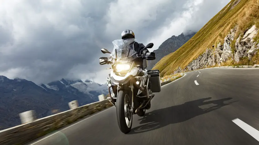 Специалист Чекмарёв дал рекомендации по подготовке мотоцикла к лету