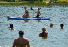 Светлана Немова и Александр Шувалов прогнозируют жаркие дни для москвичей svetlana nemova i aleksandr shuvalov prognoziruyut zharkie dni dlya moskvichej-obzone-su-174789726600-0