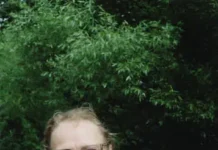 Светлая память Нины Гребешковой, легенды кино и музы Леонида Гайдая svetlaya pamyat niny grebeshkovoj legendy kino i muzy leonida gajdaya-obzone-su-174706168000-0