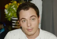 Сын Олега Газманова Родион делится счастьем и музыкой в жизни syn olega gazmanova rodion delitsya schastem i muzykoj v zhizni-obzone-su-174704387800-0