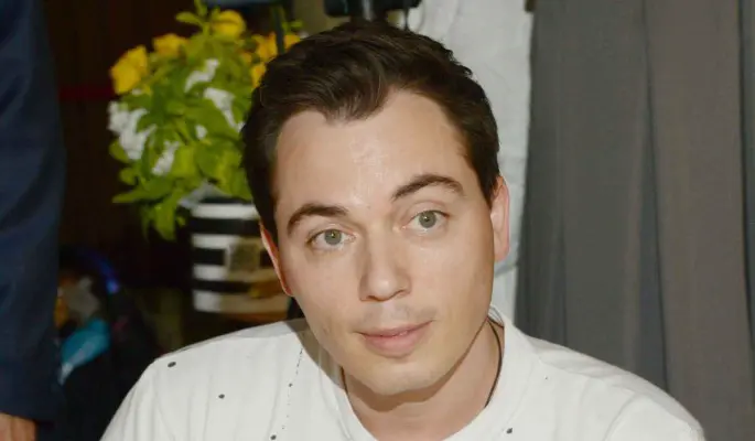 "Свадьба": 41-летний сын Газманова обрел счастье