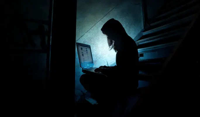 Запугивание россиян и чудовищная ложь об СВО: правда о психологических диверсиях украинского ЦИПСО