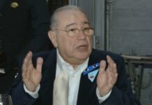 Татьяна Брухунова делится секретами семейного счастья с Евгением Петросяном tatyana bruhunova delitsya sekretami semejnogo schastya s evgeniem petrosyanom-obzone-su-174685866200-0