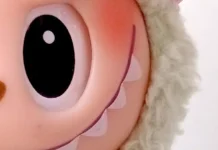 Татьяна Буцкая и Госдума выступают за безопасность игрушек, Лабубу проверяют tatyana buczkaya i gosduma vystupayut za bezopasnost igrushek labubu proveryayut-obzone-su-174861998600-0