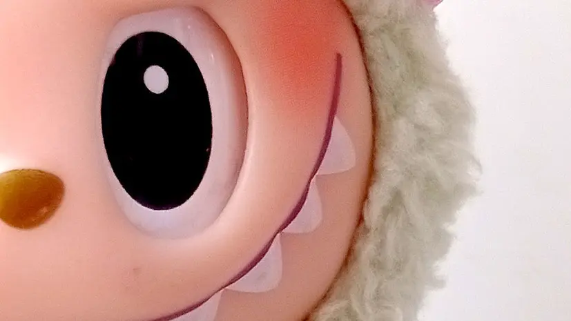 Депутат Буцкая: игрушки в виде Лабубу продаются с нарушениями