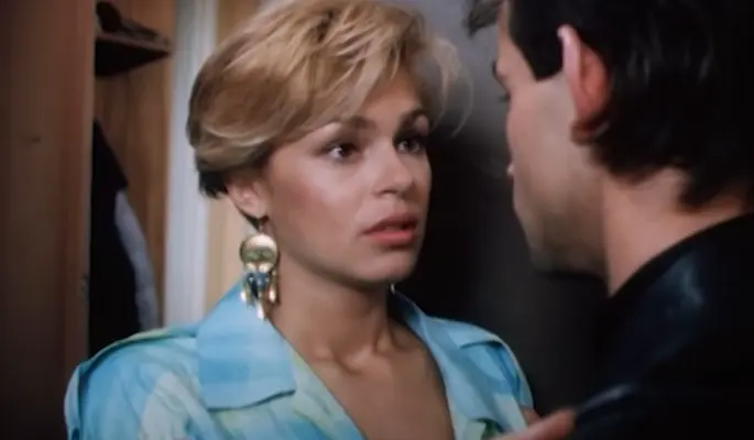 Крутила роман с Марьяновым, а потом бросила карьеру и уехала в тайгу: куда пропала Татьяна Скороходова