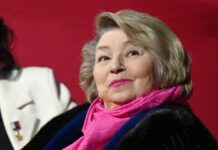 tatyana tarasova i oczenivayut perspektivy rossijskih figuristov na olimpiade2026-obzone-su-174618642100-0